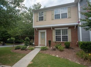1000 Whitestone Rdg, Alpharetta, GA 30005