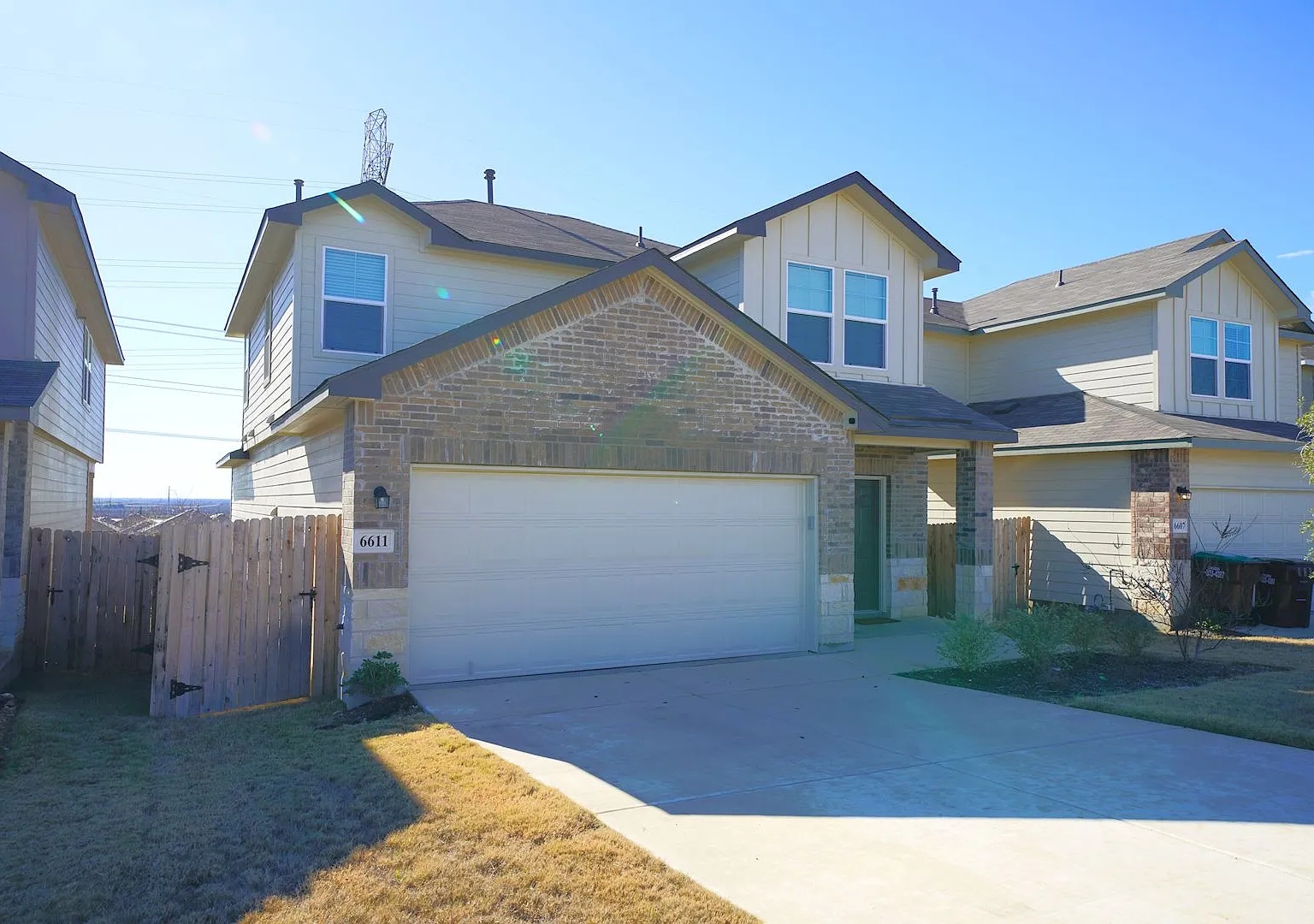 Like-New Home in Applewood Neighborhood. Realtor Commission: $600 — Photo 3
