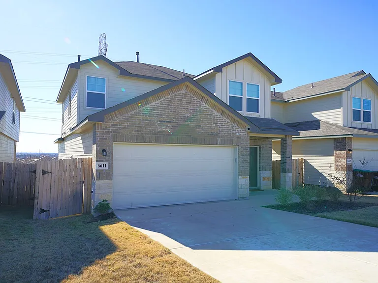 6611 Copper King St — Photo 3