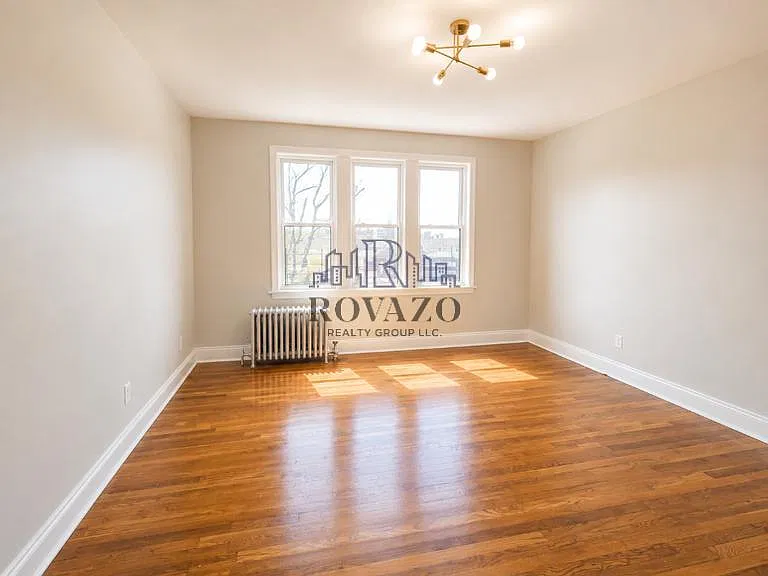 2 bed, 600 sqft, $1,650 — Photo 4