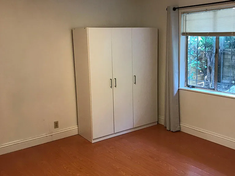 80 El Portal Way #96 — Photo 2