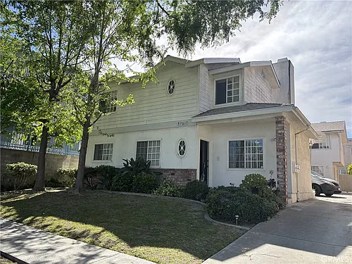 17215 Patronella Ave #A Photo 1