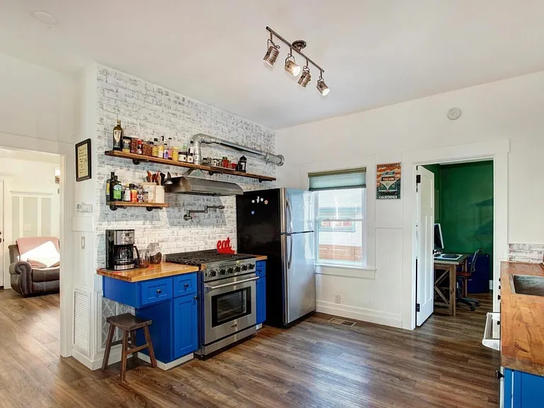 3500 Santa Cruz Way — Photo 11