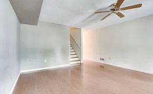 27 W Spring St — Photo 14