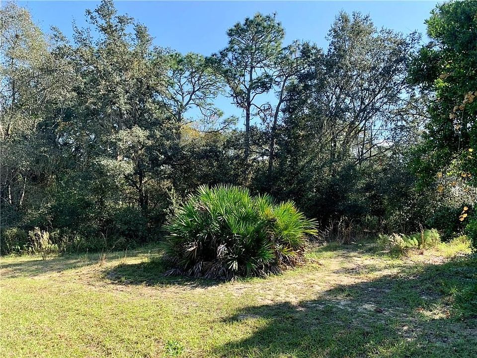 1st image of 21316 Rollingwood Trl