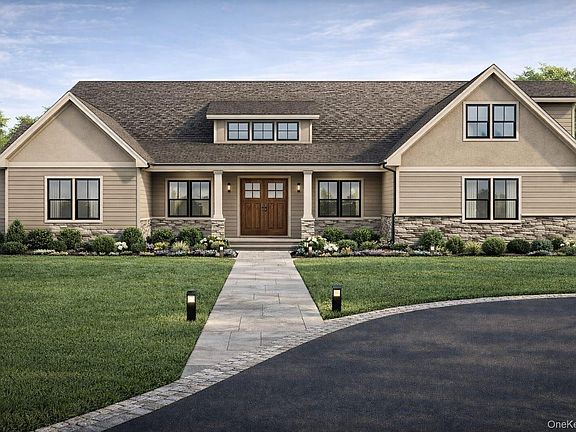 2nd image of 64 Peale Place