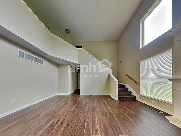 5905 Havenwood Ct — Photo 6