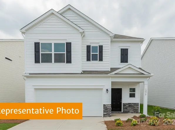 563 Cooley Dr, Salisbury, NC 28147