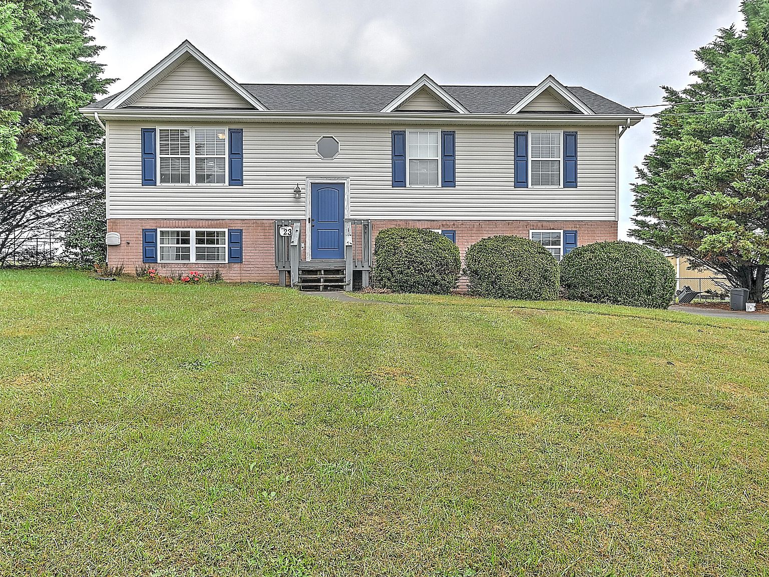 23 Maple Ridge Ct, Jonesborough, TN 37659 | Zillow