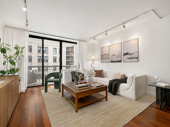 2nd image of 108 5th Ave APT 14C