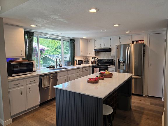 5th image of 11249 SE 322nd St