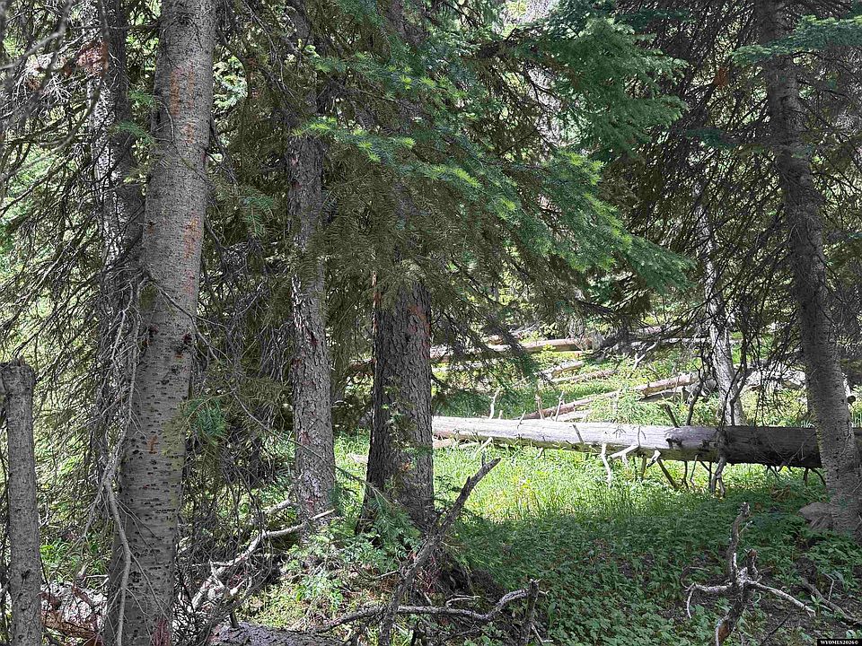 1st image of TRACT 45 Overlook Retreat