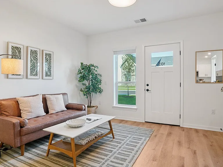 Westrock Residences — Photo 7