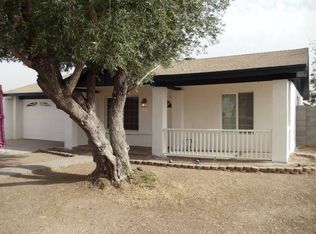 11223 N 34th Dr, Phoenix, AZ 85029