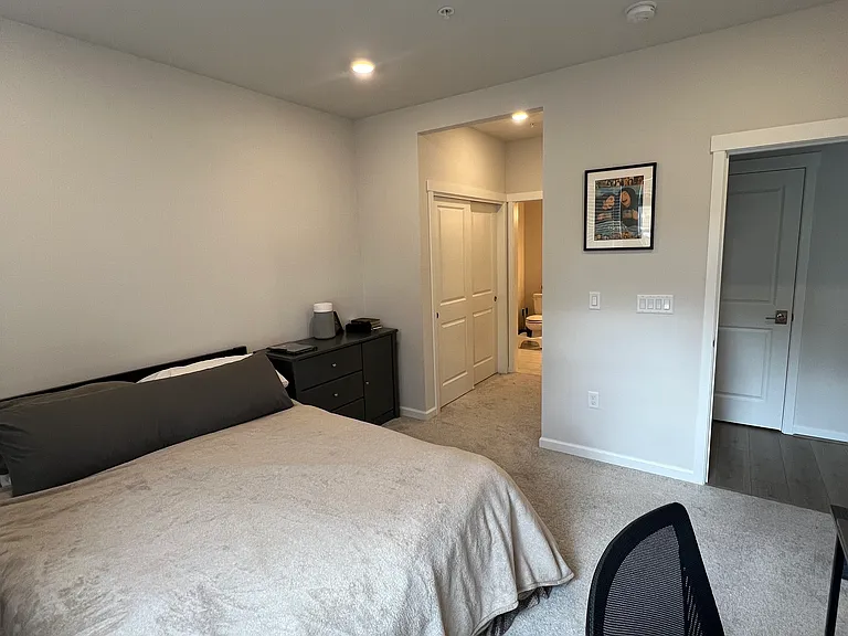 19319 NE 69th Way #101 — Photo 20