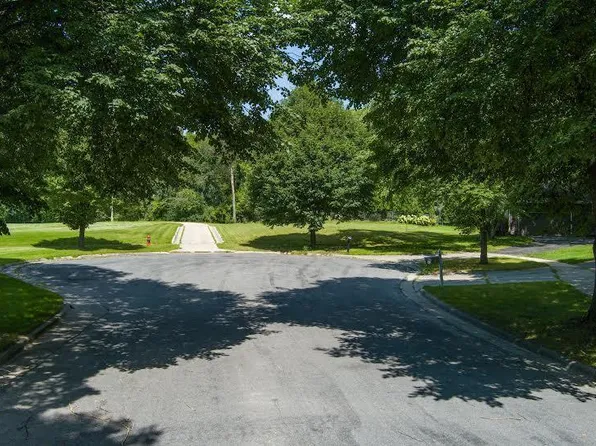 22 Sandlewood Circle Lot 18, Madison, WI 53716