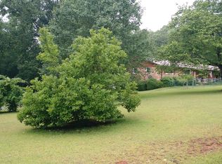 290 Singleton Rd, Eastanollee, GA 30538