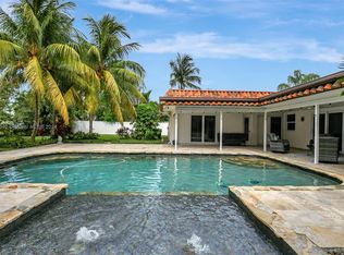 1314 NW 6th St, Boca Raton, FL 33486