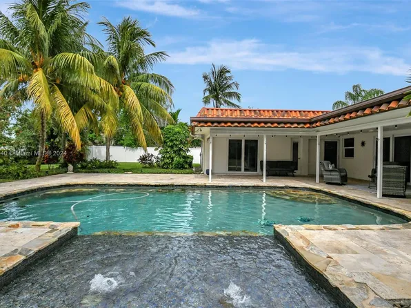 1314 NW 6th St, Boca Raton, FL 33486