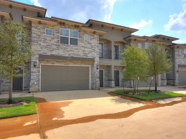 3503 Summerway Dr, College Station, TX 77845