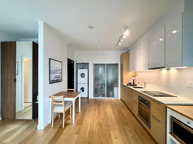 13438 Central Ave #2807 — Photo 23
