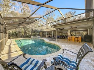 50 Willowood Ln, Oldsmar, FL 34677