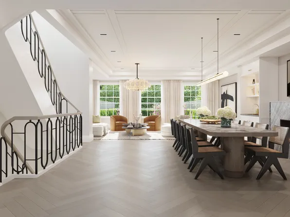 9 Van Dam Street image 1 of 4