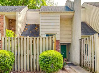 4443 Bethel Church Rd, Columbia, SC 29206