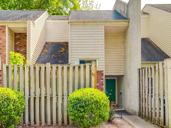 4443 Bethel Church Rd, Columbia, SC 29206