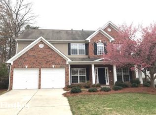 1606 Majestic Ter, Colfax, NC 27235