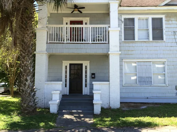 1132 Cherry St, Jacksonville, FL 32205