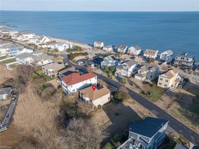 10 Channel Ln, Hampton, VA, 23664