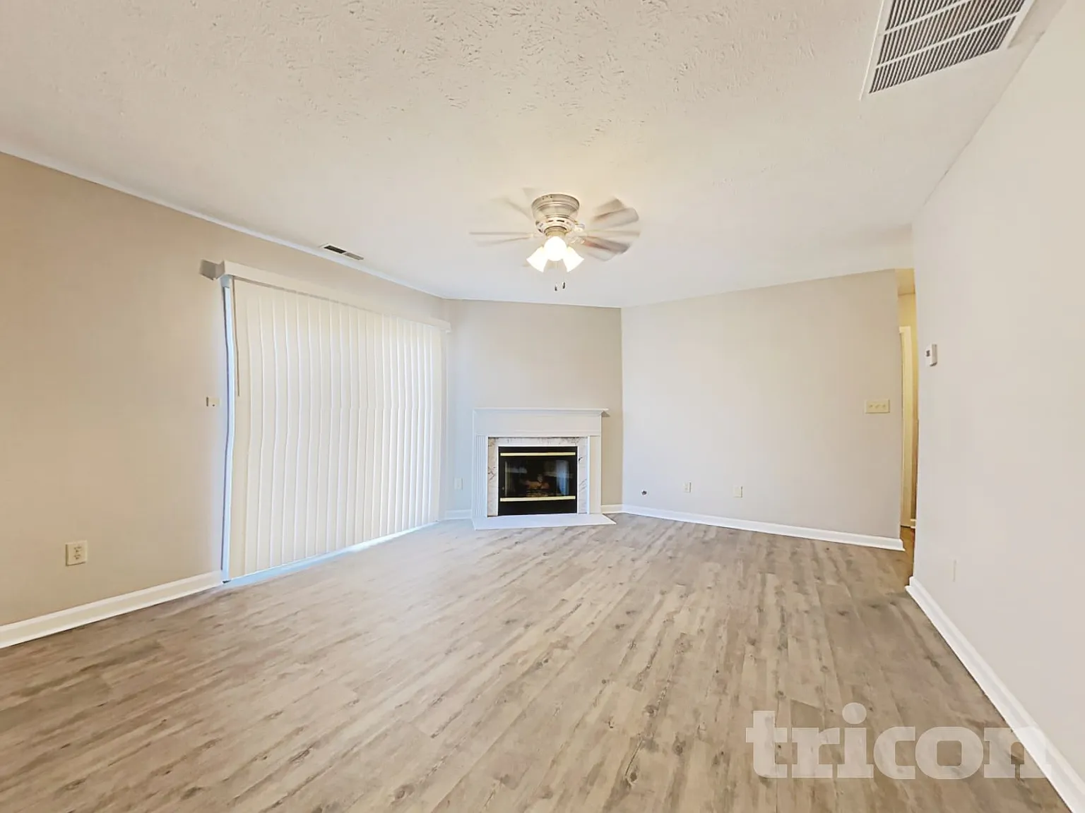 5147 Orth Drive Indianapolis IN — Photo 3