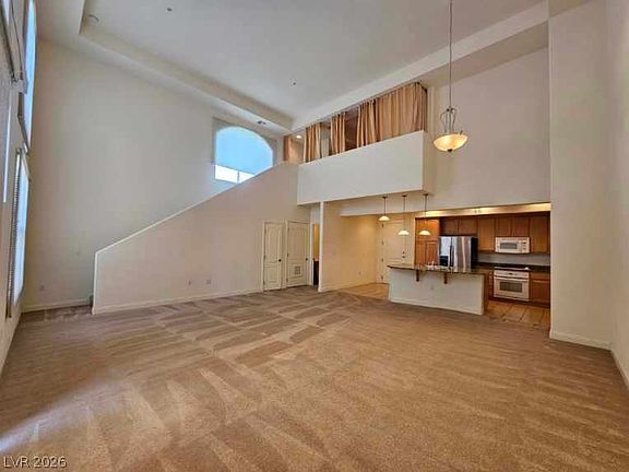 5th image of 20 E Serene Ave Unit 414