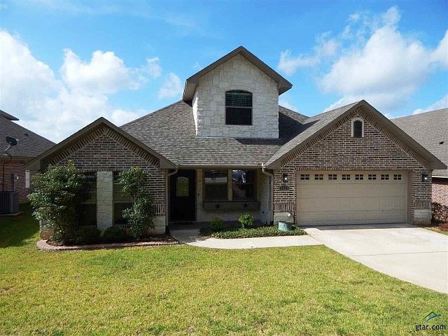 1st image of 1629 Skidmore Ln