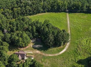 Coosa Valley, Ohatchee, AL 36271