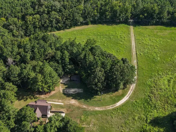 35 Rock Springs Rd, Ohatchee, AL 36271