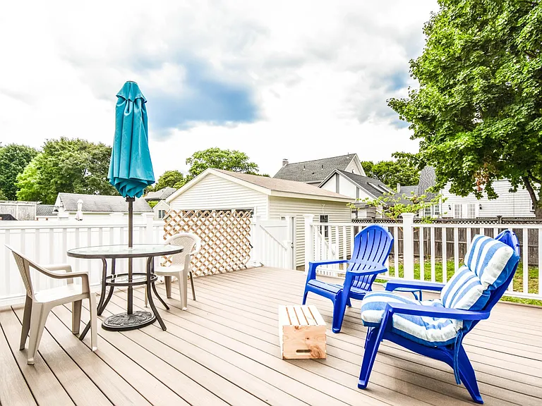 36 Whittier Rd — Photo 44
