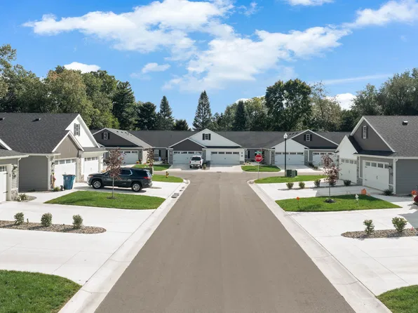 WestCreek, 5635 Monroe St #12d458c56, Sylvania, OH 43560