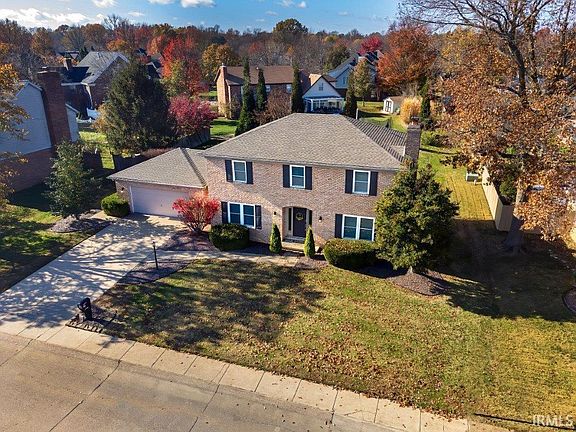2nd image of 1001 Kingswood Dr