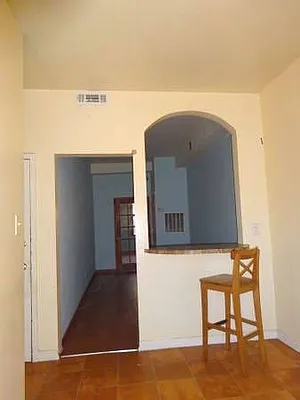 Rented by Premier Metro Realty Corp | media 23