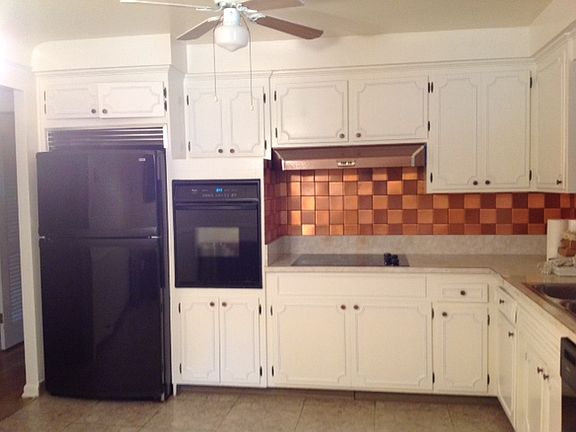 2nd image of 23797 Shurmer Dr