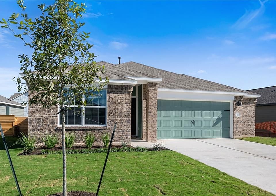 1st image of 113 Madrid Dr