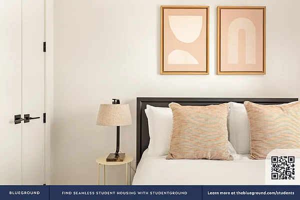 Rented by The Blueground | media 12