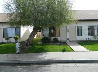 816 Illinois Ave APT 9, Los Banos, CA 93635