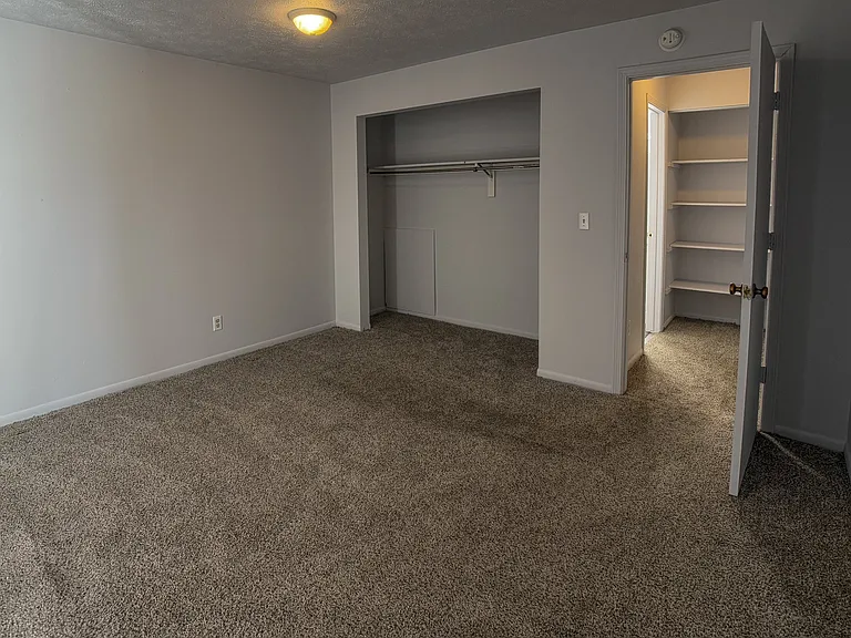 Bedroom Bedroom