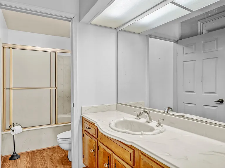 8515 Falmouth Ave #217 — Photo 25