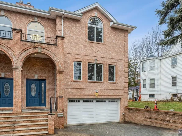 210 Euclid Ave #B, Ridgefield Park, NJ 07660