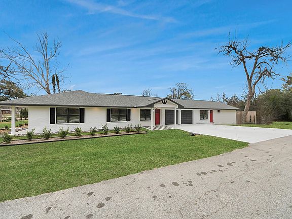 2nd image of 9261 Autauga St