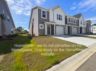 343 Sandridgebury Dr, Little River, SC 29566
